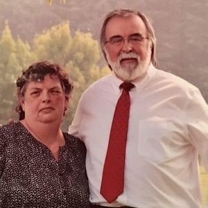 Meet your Posher, Lahala